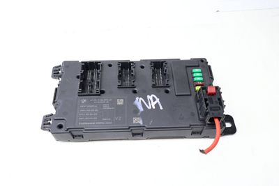 BODY CONTROL MODULE / BCM 9362395