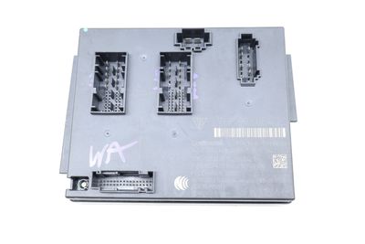 Body Control Module / BCM