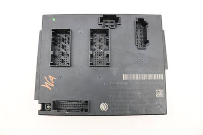 BODY CONTROL MODULE / BCM