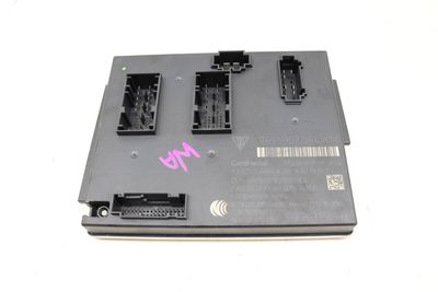 BODY CONTROL MODULE / BCM 7PP907064KM