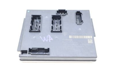 Body Control Module / BCM