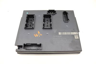 BODY CONTROL MODULE / BCM