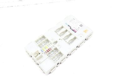 Body Control Module / BCM 8715809