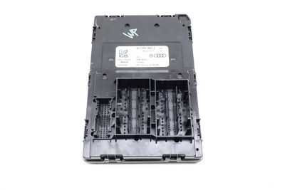 BODY CONTROL MODULE / BCM