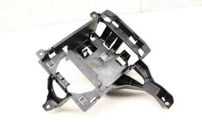 Body Control Module / BCM Mount Bracket