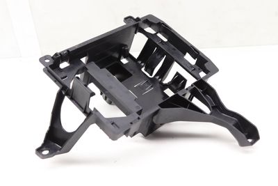 BODY CONTROL MODULE / BCM MOUNT BRACKET
