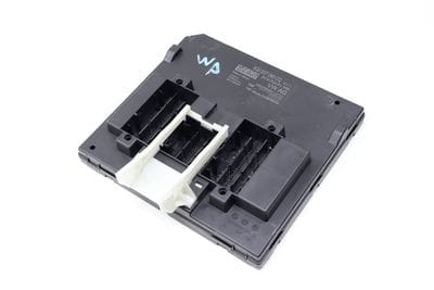 Body Control / Onboard Supply Module 5Q0937085CQ