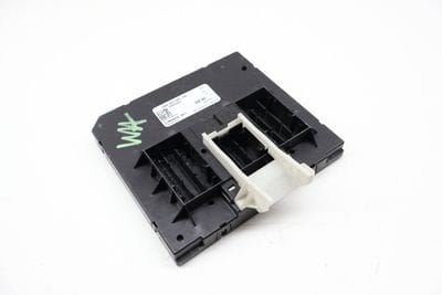 Body Control / Onboard Supply Module (BCM) 5Q0937087AN