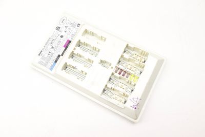 BODY DOMAIN CONTROLLER / BCM / BDC 5A34CF6