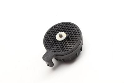 Body Impact Sound Actuator / Sensor 4H0907601C