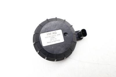 Body Impact Sound Actuator / Sensor 4H0907601C