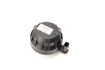 Body Impact Sound Actuator / Sensor 4H0907601E