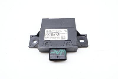 Body Impact Sound Control Module 8R0907159A
