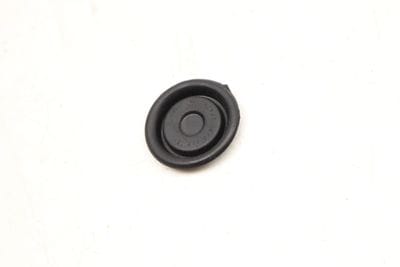 Body Plug / Cap 191971928