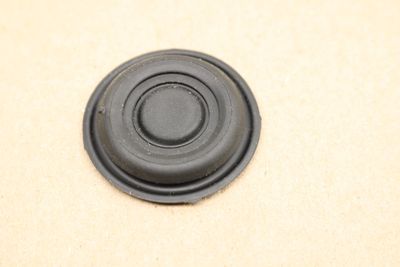 BODY PLUG / CAP 191971928