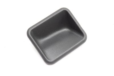 Body Plug Cover 4M0899182