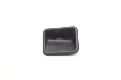 Body Plug Cover 4M0899182