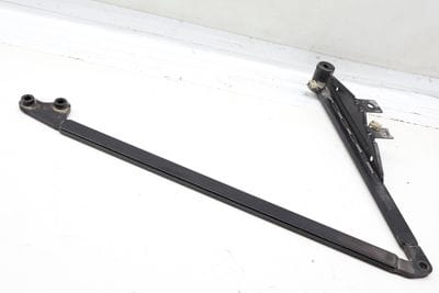 Body Reinforcement / Pull Rod Bar 51618050436