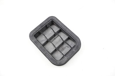 Body / Trunk Ventilation Air Vent 64226909340