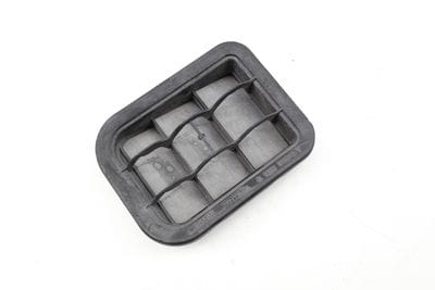 Body / Trunk Ventilation Air Vent 64226909340