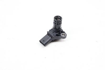 Boost Pressure Sensor 06K906051E