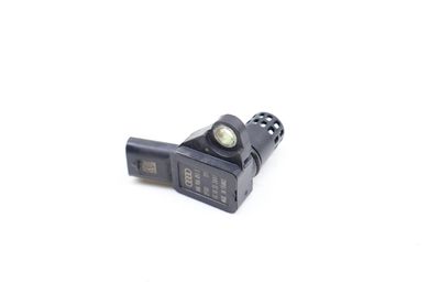 Boost Pressure Sensor 06K906051E