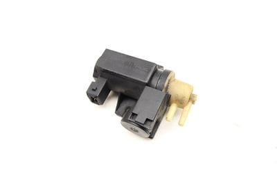 Boost Pressure Solenoid 11747626350