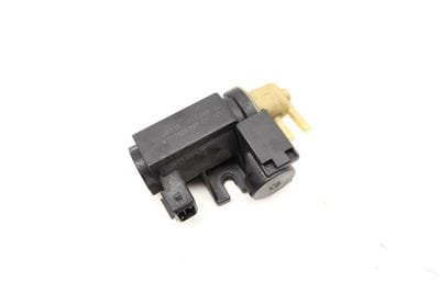 Boost Pressure Solenoid 11747626350
