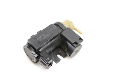 BOOST PRESSURE SOLENOID 7626350