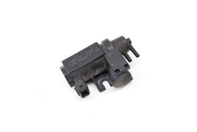 Boost Pressure Solenoid 11747649407