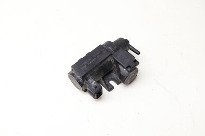 BOOST PRESSURE SOLENOID 7649407