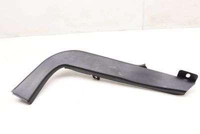 BOOT LINING UPPER TRIM 4D0863473C