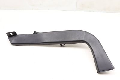 BOOT LINING UPPER TRIM 4D0863474C