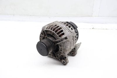 Bosch Alternator (120 AMP) 028903028E