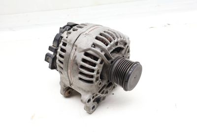 BOSCH ALTERNATOR - 120 AMP 028903028E
