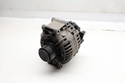 Bosch Alternator (140 AMP) 06H903016L