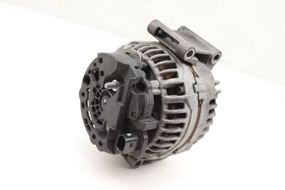 BOSCH ALTERNATOR (140 AMP) 06H903016L