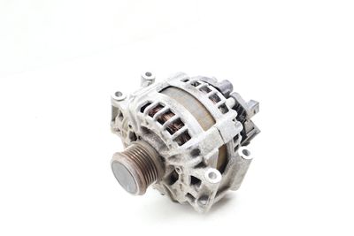 BOSCH ALTERNATOR (140 AMP) 06K903026B