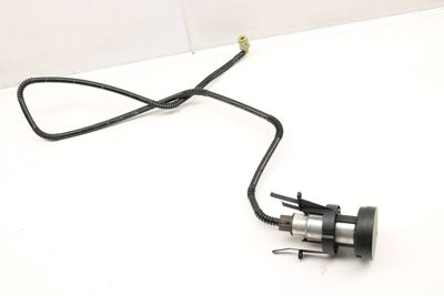 BOSCH ELECTRIC FUEL PUMP
