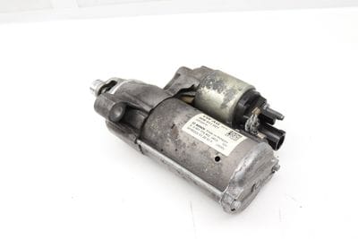 Bosch Starter 06M911021