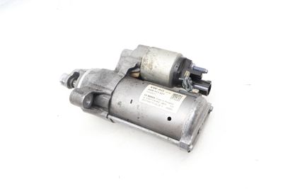 BOSCH STARTER 06M911021