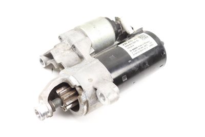 BOSCH STARTER 079911021G