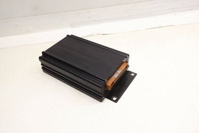 Bose Amplifier / Amp 4B9051225A