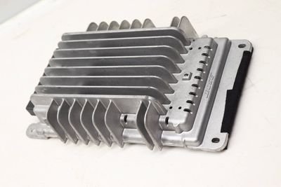 BOSE AMPLIFIER / AMP 4B9051225A