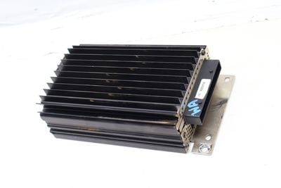Bose Amplifier / Amp 4E0035223A