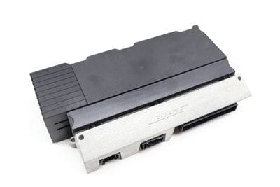 Bose Amplifier / Amp 4F0035223F