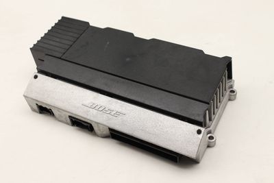 BOSE AMPLIFIER / AMP 4F0035223F