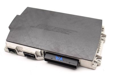 BOSE AMPLIFIER / AMP 4G0035223C