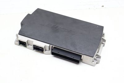 Bose Amplifier / Amp 4G1035223A