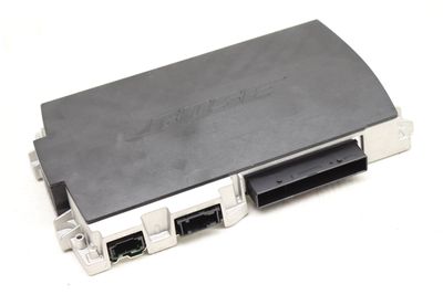 BOSE AMPLIFIER / AMP 4G1035223A